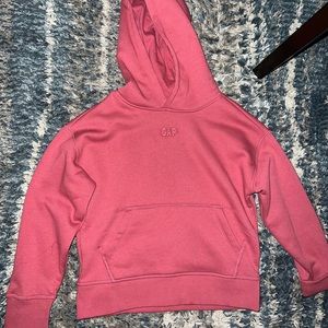 GAP BOY HOODIE
